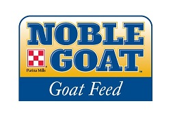 Click to view Noble Goat's Ad